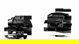 New 2026 Chevrolet Tahoe RST w/ Comfort Package image 5