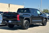 New 2025 Toyota Tundra Limited image 4