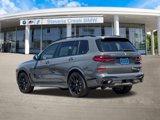 New 2026 BMW X7 xDrive40i w/ Executive Package image 4