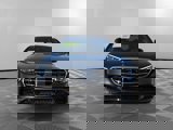 New 2025 Mercedes-Benz S 580 4MATIC Sedan image 3