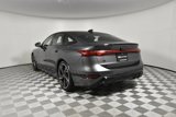 New 2025 Audi S6 e-tron Prestige image 5