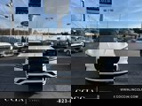New 2025 Lincoln Aviator Black Label w/ Jet Appearance Package image 2