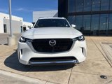 New 2025 MAZDA CX-90 3.3 Turbo S w/ Premium Package image 3