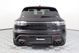 Certified 2023 Porsche Macan S image 6