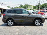 Used 2012 Hyundai Santa Fe Limited image 5