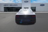 New 2025 Ford Mustang GT Premium image 6