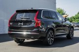 Used 2024 Volvo XC90 B6 Ultimate w/ Protection Package Premier image 4
