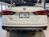 Used 2022 Nissan Altima 2.5 SR image 4