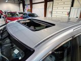 Used 2016 Honda Odyssey EX-L image 2
