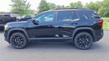 Used 2025 GMC Terrain Elevation w/ Elevation Premium Package image 5