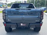 New 2025 GMC Hummer EV 2X w/ LPO, Dark Essentials Package image 3