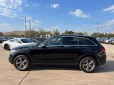 Used 2021 Mercedes-Benz GLC 300 image 6