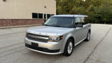 Used 2015 Ford Flex SE image 3