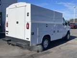 New 2025 Ford E-350 and Econoline 350 Super Duty w/ Power Equipment Group image 3