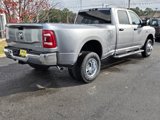 New 2024 RAM 3500 Tradesman w/ Safety Group image 2