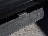 Used 2023 Land Rover Range Rover SE image 4