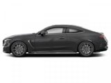 New 2026 Mercedes-Benz CLE 53 AMG 4MATIC Coupe image 5