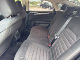 Used 2020 Ford Fusion SE image 4