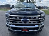New 2025 Ford F350 Lariat image 2