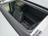 New 2025 Chevrolet Silverado 1500 LTZ w/ Technology Package image 4
