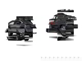 New 2025 Subaru Outback Limited image 5