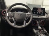 New 2025 Chevrolet Blazer RS image 5