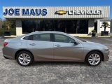 New 2025 Chevrolet Malibu LT w/ LPO, Floor Liner Package image 6