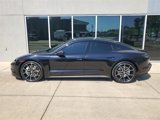 Used 2023 Porsche Taycan image 2