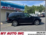 Used 2010 Ford Explorer Limited image 3