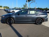 New 2025 Subaru WRX GT image 3