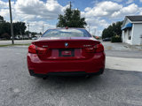 Used 2015 BMW 435i xDrive Coupe w/ Technology Package image 5