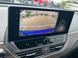 Used 2025 Nissan Altima 2.5 SV w/ SV Special Edition Package image 5