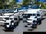 New 2026 Kia Sorento S image 5