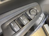 New 2025 Buick Envista Sport Touring image 4