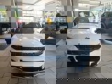 New 2025 Jeep Grand Cherokee L Summit image 6