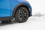 New 2025 MINI Cooper S image 5