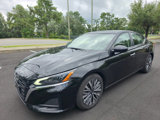 Used 2023 Nissan Altima 2.5 SV image 5