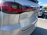 New 2025 MAZDA CX-90 3.3 Turbo w/ Premium Sport Pkg image 5