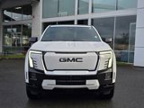 New 2025 GMC Sierra EV Denali image 2