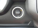 New 2025 RAM 1500 Tradesman image 6