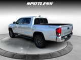 Used 2022 Toyota Tacoma SR w/ SR Convenience Package image 4