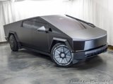 Used 2024 Tesla Cybertruck Cyberbeast image 5