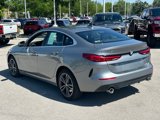 Used 2024 BMW 228i xDrive Gran Coupe image 6