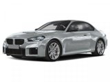 New 2025 BMW M2 w/ Lighting Package image 3