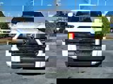 New 2025 Toyota Tundra SR5 image 3