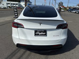 Used 2021 Tesla Model Y Performance image 4