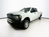 Certified 2024 RAM 2500 Tradesman image 3