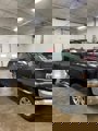 Used 2017 Chevrolet Silverado 1500 LT w/ Trailering Package image 5