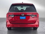 New 2026 Honda Odyssey Sport-L image 4