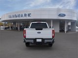 New 2025 Ford F350 XL image 5